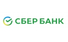 Банк Сбербанк России в Усени-Ивановском