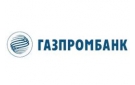 Банк Газпромбанк в Усени-Ивановском