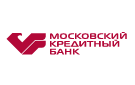Банк Московский Кредитный Банк в Усени-Ивановском